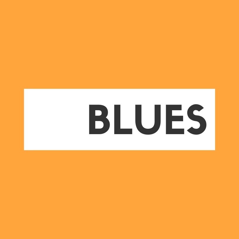 Blues