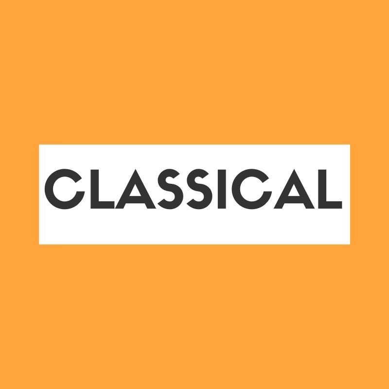 Classical