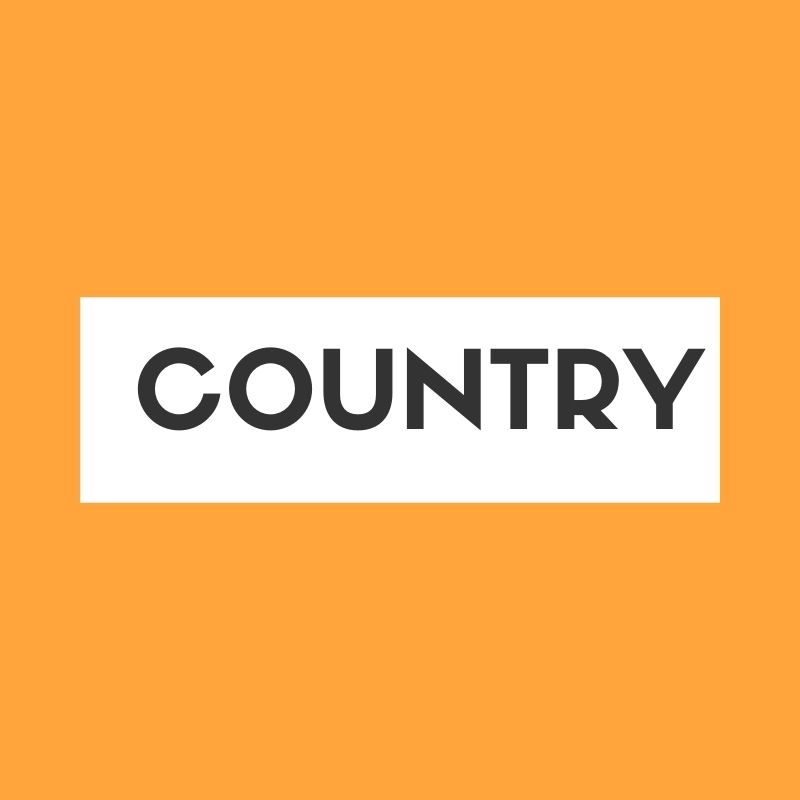 Country
