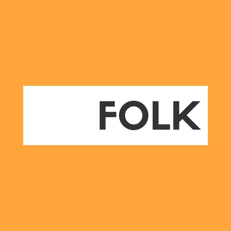 Folk