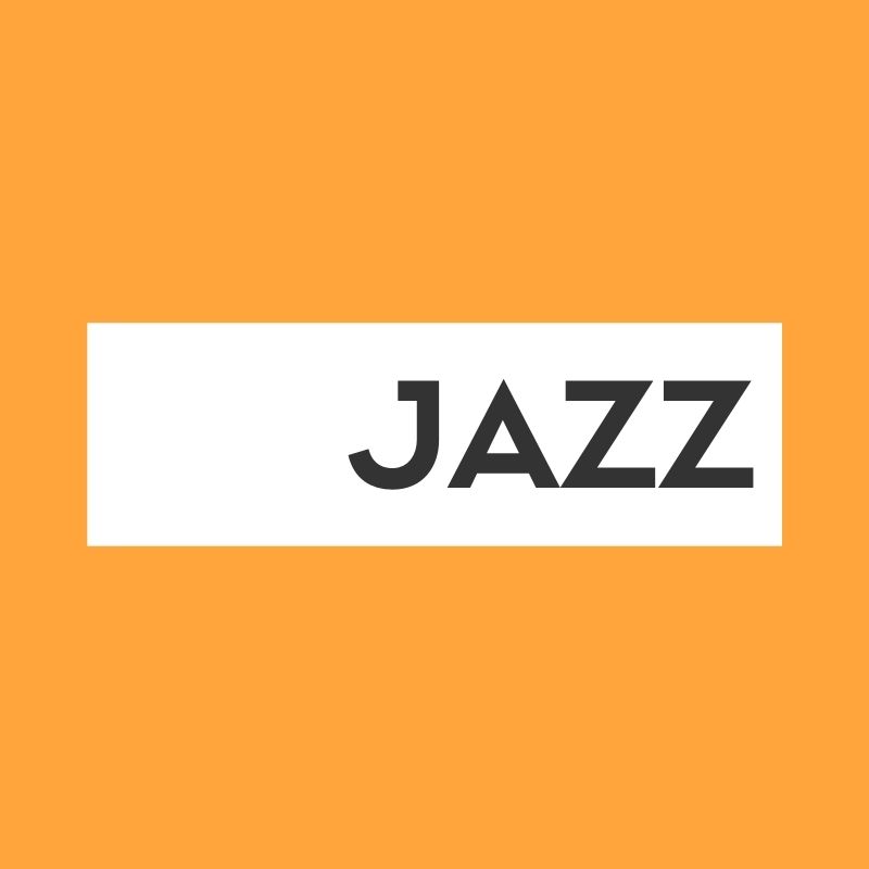 Jazz