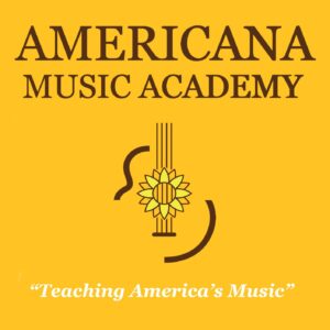 Gift Certificate for 4 30-minute lessons