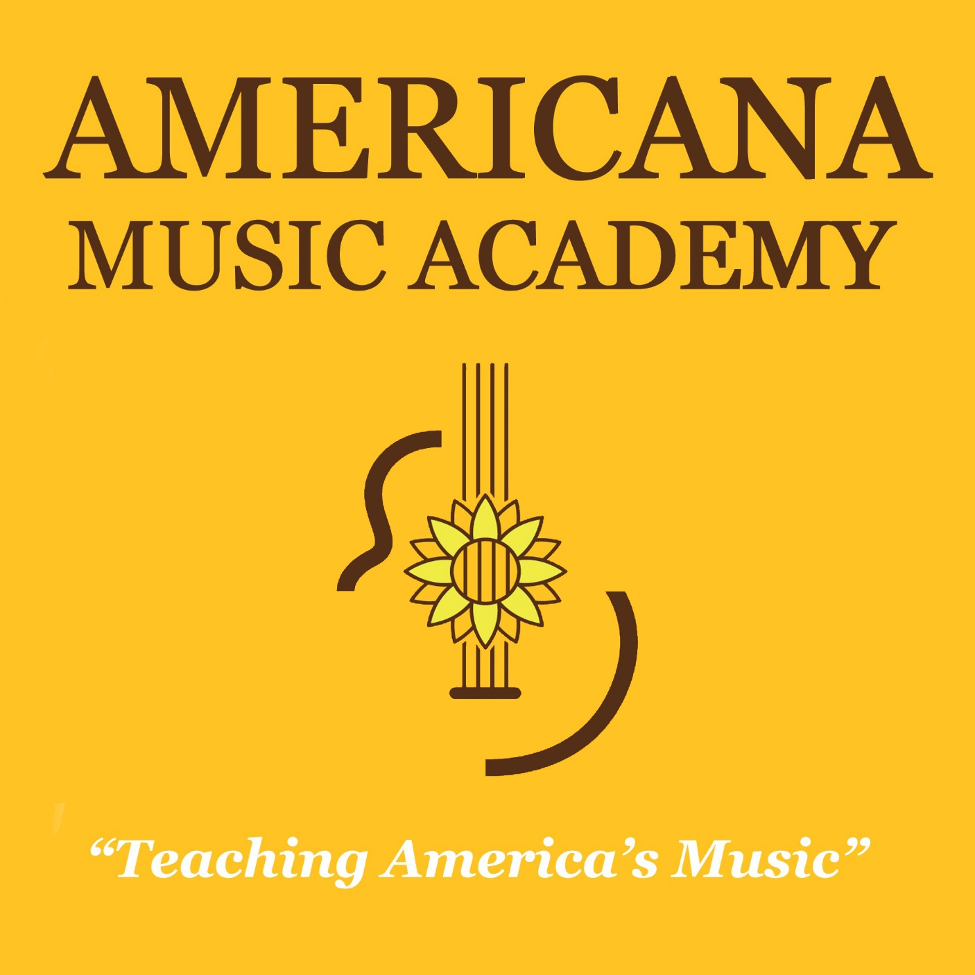 Gift Certificate for 4 30-minute lessons