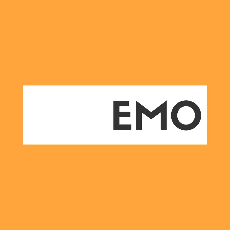 Emo