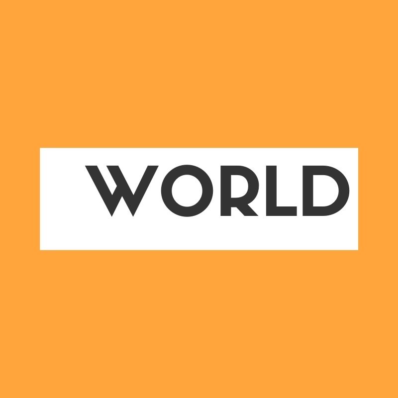 World