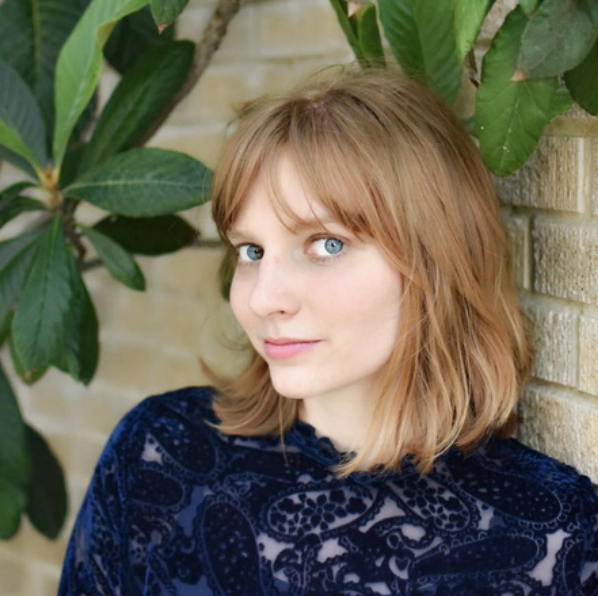 Screen Shot 2022-05-03 at 9.03.36 AM