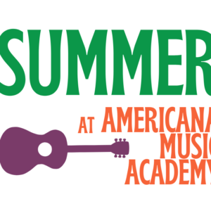 Old Time String Band Class