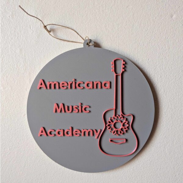 Lawrence Songwriter Showcase Holiday Album 2025